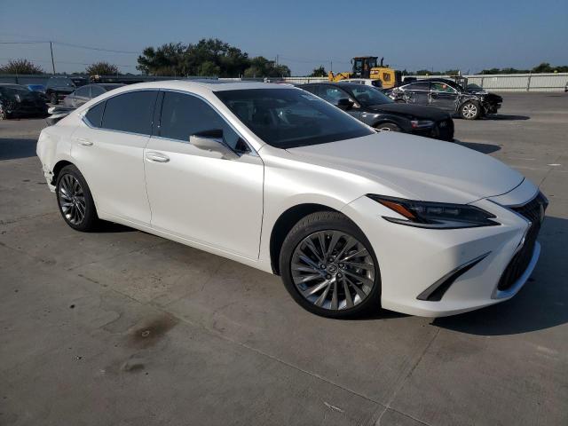 VIN 58AFA1C12RU037515 2024 Lexus ES, 300H Base no.4