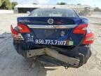 NISSAN SENTRA S photo