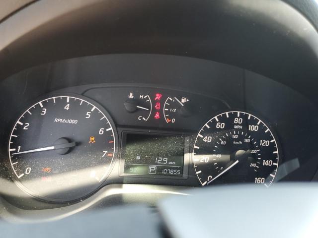 2016 NISSAN .4X2XE - 3N1AB7AP8GY295015