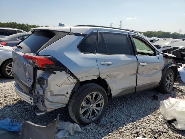 2023 TOYOTA RAV4 LIMIT - JTMD6RFV2PD548446