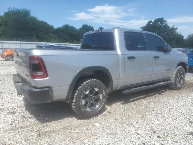 2023 RAM 1500 REBEL - 1C6SRFLT6PN588675