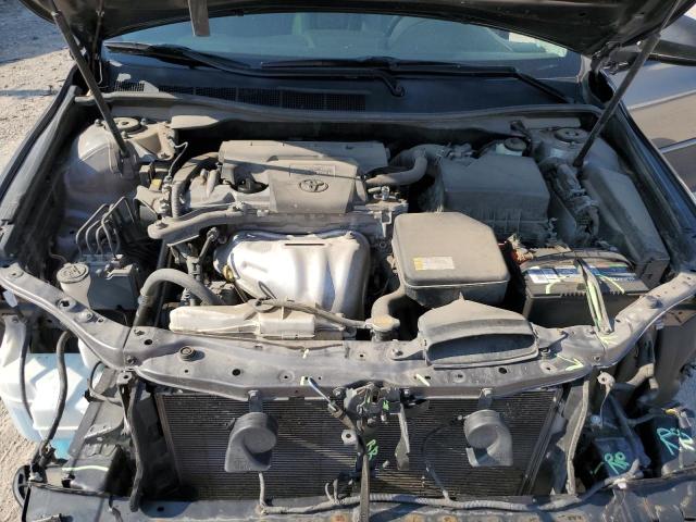 VIN 4T1BF1FK4FU994199 2015 Toyota Camry, LE no.11