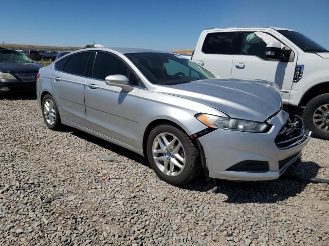 VIN 3FA6P0H75DR150317 2013 Ford Fusion, SE no.4