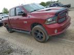 RAM 1500 SPORT photo