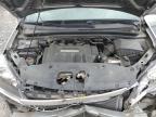 HONDA ODYSSEY EX photo