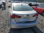 KIA FORTE photo