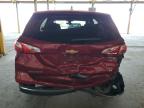 CHEVROLET EQUINOX LT photo