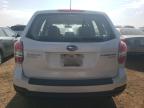 SUBARU FORESTER 2 photo