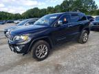 2015 JEEP GRAND CHER - 1C4RJFBG6FC754030