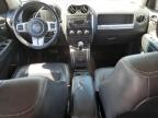 JEEP COMPASS LA photo