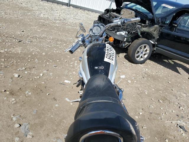 2003 HARLEY-DAVIDSON VRSCA ANNI 1HD1HAZ423K840832