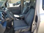 HONDA ELEMENT EX photo