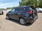 NISSAN ROGUE S photo