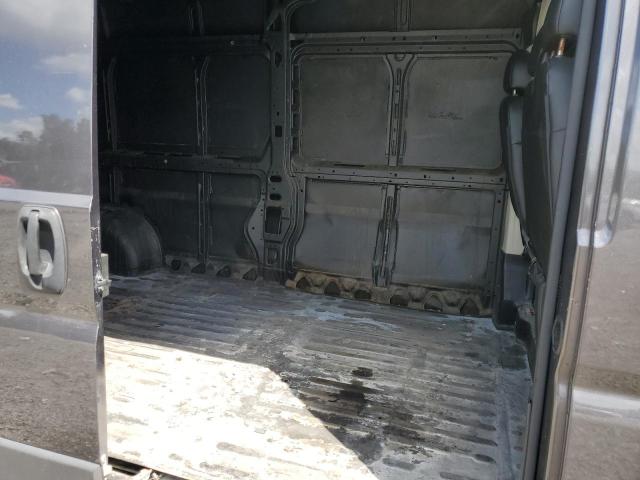 2021 RAM PROMASTER - 3C6MRVJG3ME568053