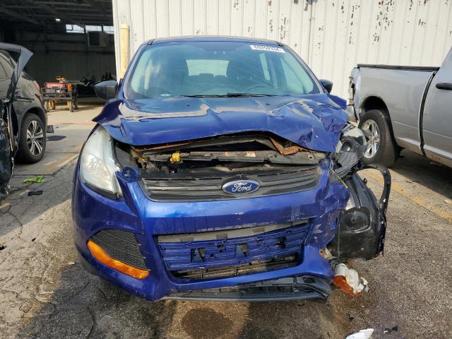 2016 FORD ESCAPE S - 1FMCU0F75GUB32109