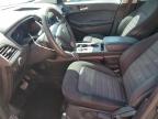 FORD EDGE SE photo