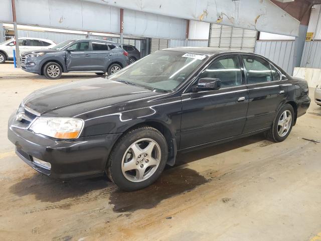 2002 ACURA 3.2TL 19UUA566X2A015028  68995794