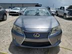 LEXUS ES 350 photo