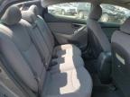 HYUNDAI ELANTRA SE photo