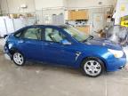 FORD FOCUS SE photo