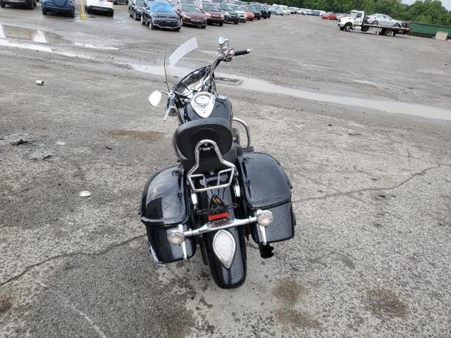 2005 YAMAHA XV1700 A JYAVP17E05A014633