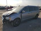 2017 DODGE GRAND CARA - 2C4RDGCGXHR562180