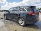 KIA SORENTO L photo