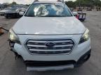 SUBARU OUTBACK 2. photo