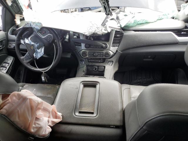 2019 CHEVROLET SUBURBAN C - 1GNSCHKC5KR155820