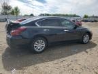 NISSAN ALTIMA 2.5 photo