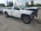 GMC SIERRA C15 photo