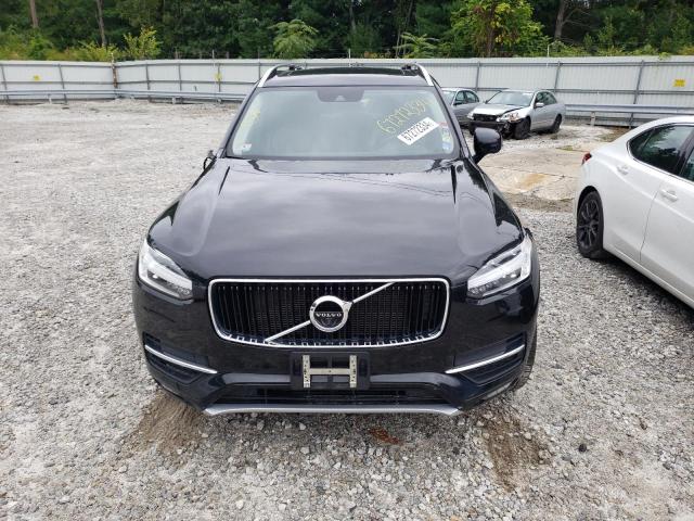 VIN YV4A22PK7H1157397 2017 Volvo XC90, T6 no.5