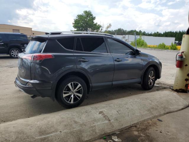 2017 TOYOTA RAV4 XLE JTMRFREV9HJ709577  67131544