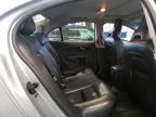 VOLVO S80 3.2 photo