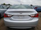 HYUNDAI SONATA SE photo