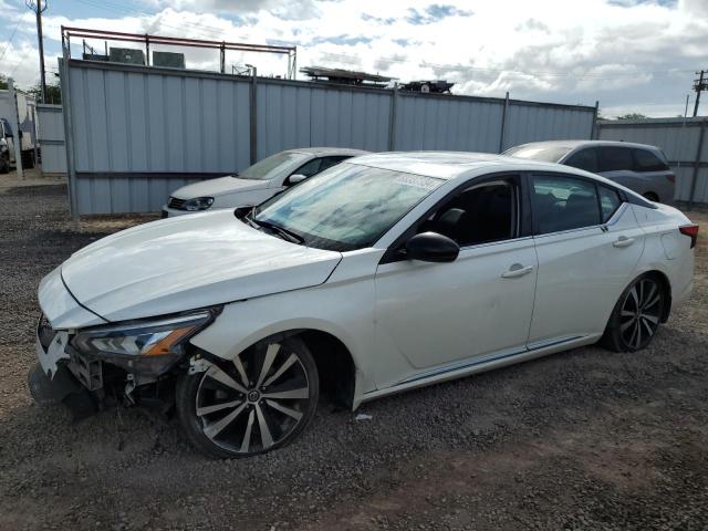 Vin: 1n4bl4cv8kn310357, lot: 68337534, nissan altima sr 2019 img_1