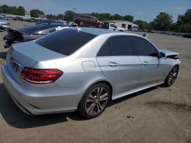 VIN WDDHF5KB0EA842213 2014 Mercedes-Benz E-Class, 350 no.3