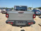 JEEP GLADIATOR photo