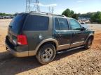 Lot #3315576773 2002 FORD EXPLORER E