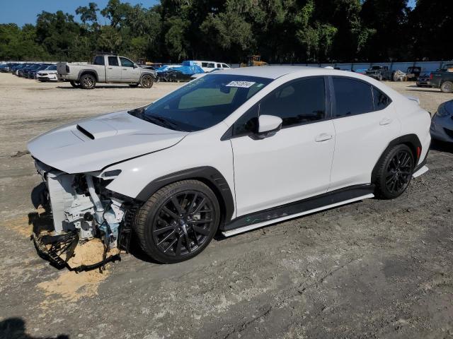 2024 SUBARU WRX PREMIU - JF1VBAH65R8805799