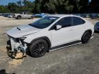 2024 SUBARU WRX PREMIU - JF1VBAH65R8805799