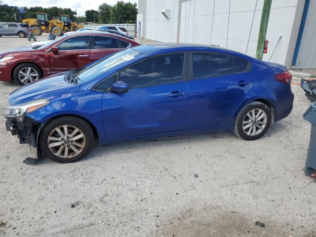Vin: 3kpfl4a70he018702, lot: 66042554, kia forte lx 2017 img_1