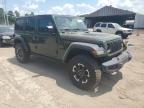 JEEP WRANGLER R photo