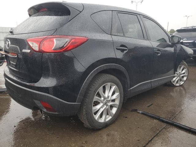 VIN JM3KE4DY0F0449518 2015 Mazda CX-5, GT no.3