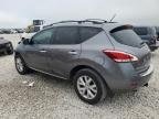 NISSAN MURANO S photo