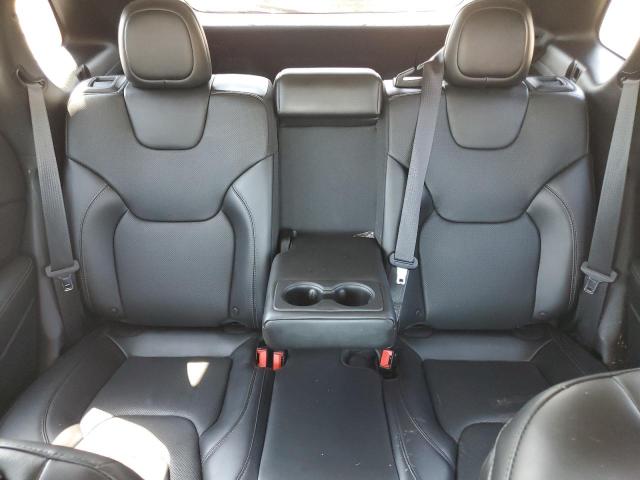 2019 JEEP CHEROKEE L - 1C4PJMDX4KD280401