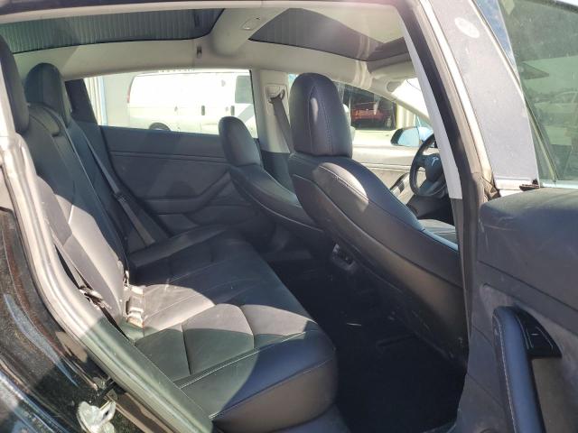2018 TESLA MODEL 3 - 5YJ3E1EA2JF053808