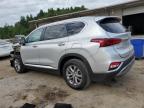 HYUNDAI SANTA FE S photo