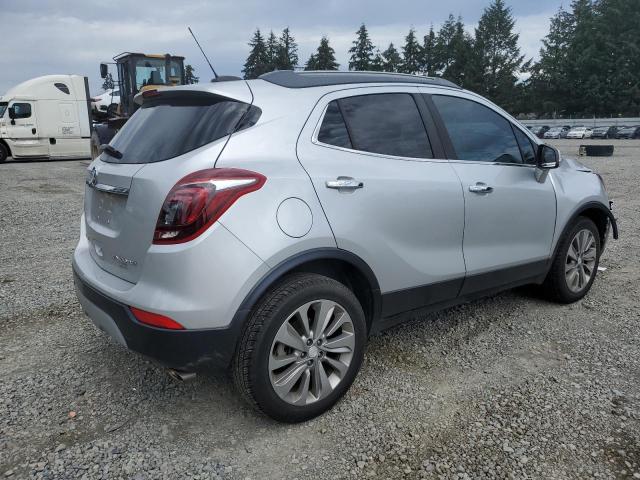 VIN KL4CJASB2JB702562 2018 Buick Encore, Preferred no.3