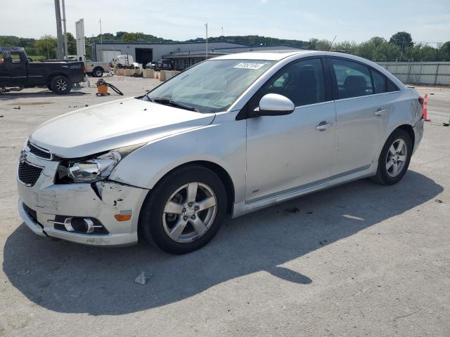 Vin: 1g1pc5sb3e7305582, lot: 67052104, chevrolet cruze lt 2014 img_1
